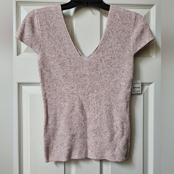 Chelsea28 Women's Top - Picture 1 of 4